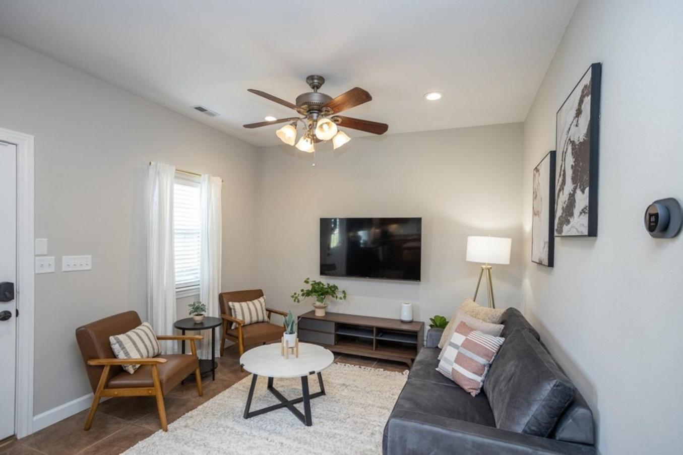 Tiny Home With Hot Tub Near Ft Leonard Wood! Waynesville Exterior photo
